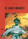 Il lago errante