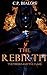 The Rebirth (The Sword and ...