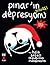 Pınarın Yılbaşı Depresyonu by Pınar'ın Depresyonu