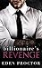 Billionaire's Revenge