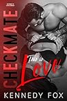 This is Love by Kennedy Fox