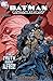 Batman: Gotham Knights #70