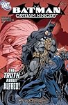 Batman: Gotham Knights #70
