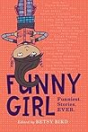 Funny Girl: Funni...