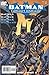 Batman: Gotham Knights #71