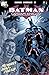 Batman: Gotham Knights #72