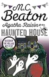 Agatha Raisin and...