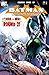 Batman: Gotham Knights #73