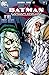 Batman: Gotham Knights #74