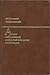 Атлас заболеваний слизистой оболочки полости рта