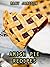 Amish Pie Recipes