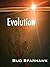 Evolution