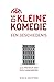 De Kleine Komedie - Een ges...