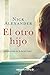 El otro hijo (Spanish Edition)