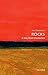 Rocks: A Very Short Introduction (Very Short Introductions)
