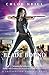 Blade Bound (Chicagoland Vampires, #13)