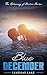Blue December (The Hideaway...