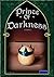 Prince of Darkness