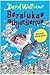 Berniukas milijardierius by David Walliams