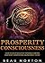 Prosperity Consciousness: H...