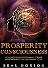 Prosperity Consci...