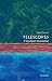Telescopes: A Very Short Introduction (Very Short Introductions)