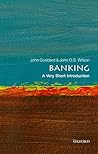 Banking: A Very S...