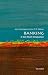 Banking: A Very Short Introduction (Very Short Introductions)