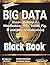 Wiley India Big Data Black ...
