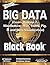 Big Data Black Book: Covers Hadoop 2 Mapreduce Hive Yarn Pig R And Data Visualization
