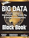 Big Data Black Bo...