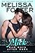 Bad Boys After Dark: Mick (Bad Boys After Dark, #1; Billionaires After Dark #5; Love in Bloom #47)