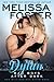 Bad Boys After Dark: Dylan (Bad Boys After Dark #2; Billionaires After Dark #6; Love in Bloom #48)