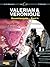 Valerian und Veronique Gesamtausgabe, Band 4 (Valerian & Veronique, #4)