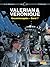Valerian und Veronique Gesamtausgabe, Band 7 (Valerian & Veronique, #7)