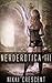 Nerderotica III (Gender Transformation, Feminization Erotica)