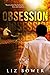 Obsession (Obsession, #1)