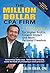 The Million Dollar CPA Firm: 7 Principles for Higher Profits, Greater Impact, and More Personal Freedom