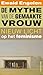 De mythe van de gemaakte vrouw by Ewald Engelen