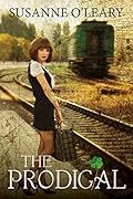 The Prodigal