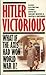 Hitler Victorious by Gregory Benford Hitler Victorious by Gregory Benford