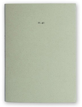11.41 (Paperback)