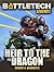BattleTech Legends: Heir to the Dragon