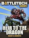 BattleTech Legend...