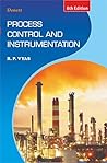 Process Control A...