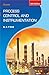 Process Control And Instrumentation by R.P. Vyas