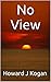 No View