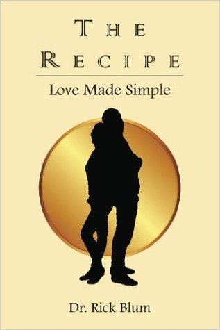 The Recipe: Love Made Simple