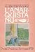 L'anarquista nu