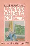 L'anarquista nu
